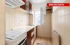 Apartament Langa Academia De Muzica - 2 Camere | Balcon | Bloc cu Lift - 1