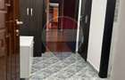 Vanzare apartament 2 camere, CF1, semidecomandat, zona Nord, etaj 3 - 2