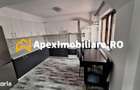 Apartament 3 camere de inchiriat Obor Bucuresti | ApexImobiliare.ro - 2