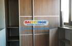 INCHIRIERE apartament 2 camere Popesti-Leordeni (Drumul Fermei) - 8
