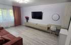 2 camere decomandate la Ireg - 2