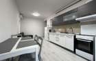 Apartament cu 2 camere, 50mp utili, parter, gradina de 50mp-Mehala - 9