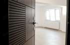 Apartament 4 camere de vanzare in Slobozia - 2