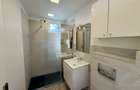 Apartament cu 2 camere | Gheorgheni zona Iulius Mall/ FSEGA | Balcon - 7