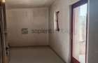 De vanzare casa cu 3 camere, 1000 mp teren, Cauaceu
