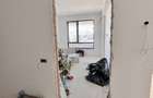Penthouse in Pipera | 180 mp utili + Terasa 220 mp|2 Parcari subterane - 6