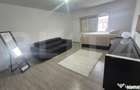 Apartament cu 3 camere de vanzare, 75.77 mp, in Carpati 2 - 16