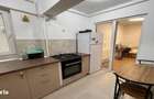 2 Camere | Parcul Carol | 13 Septembrie | Centrala Proprie | 48 mp - 3