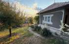 Case la tara 76 mp + Teren 592 mp, langa padure | Gheboieni, Dambovita - 3