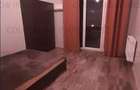 Apartament 3 camere, 2 bai, open space - zona Avantgarden - 2