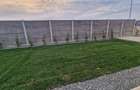 Duplex de vanzare cu 3 camere, zona Bucovat