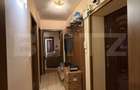 Apartament 4 camere, et. 1, Calea Severinului/ Scoala Decebal - 1
