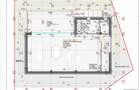 Vand teren 311 mp Sinaia- cu proiect + Autorizatie de Construire - 7