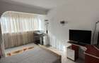 Apartament chirie 3 camere - 7
