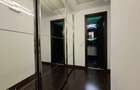 2 Camere Premium | Asmita Gardens | Panoramic | Metrou | Vacaresti | T - 3