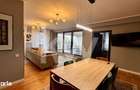 Apartament superb cu 4 camere deasupra orasului - 16