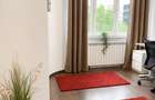 4 camere, 103 mp | Rosetti–Universitate | renovat | acces separat - 7