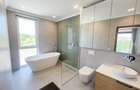 RECO Vila premium cu panorama-Oradea, str Caisilor - 7