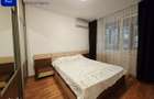 Apartament 2 camere metrou Obor, bloc reabilitat, mobilat ?i utilat - 5