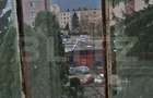 Vanzare urgenta - Apartament cu 4 camere, 76 mp, zona Centrala -Brasov - 118.000 - 7