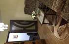 Vand apartament 2 camere , mobilat , la cheie ! - 1
