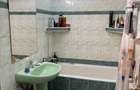 Apartament 2 camere, Hunedoara - 7