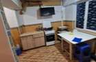 OBOR X STEFAN CEL MARE X MOSILOR, LANGA METROUL OBOR,