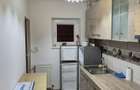 Inchiriez 2 camere zona Afi Mall
