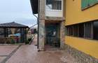 2 houses for sale, 150sqm/137sqm, Păulești. - 8