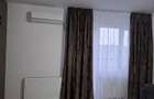 Apartament 2 camere de inchiriat - 9