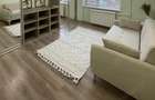 Inchiriere apartament 2 camere in zona Sebastian - 1