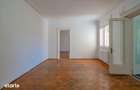 Raritate| Casa Casatoriilor | Apartament in vila, acces separat, garaj - 17