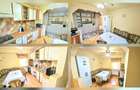 Apartament cu 2 camere et 2 centrala proprie Freidorf LANGA LICEUL AUTO - 1