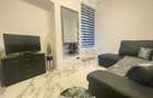 Chirie, Apartament 2 camere Centru , bulevardul Revoluției, Teatru - 7