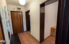 Aleea Stanila-Parc Titan, ap.3 camere, decomandat, mob./util, 600E