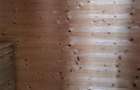 Suceava Scheia Vila P+E+M 240mp LUX  mobilata si dotata complet Teren 1000mp ame