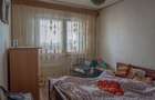 Deschizi ușa... și simți imediat că aici ai putea rămâne o viață - 11