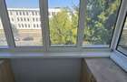 Apartament cu 4 camere str. Paltinis - 1