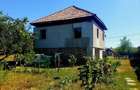 Casă cu 3 camere cu Teren 1200 Mp în Exterior Vest - 1