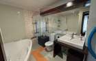 Apartament cu 2 camere de inchiriat Iancu Nicolae / Parcare / Piscina - 4