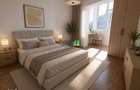 Apartament 3 camere, 62,4 mp, renovat, etaj 2, Nicolina Podu Ro? - 1