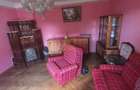 Casa cu 5 camere de vanzare in Breaza