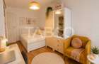 Apartament de vanzare 4 camere balcon boxa lift bloc nou zona Centrala - 7