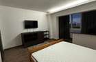 Apartament modern de inchiriat - 2