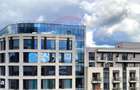 Spatiu birouri de inchiriat 60 mp Central - 10