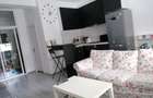 Studio transformat in apartament, Grand Arena, loc de parcare inclus - 3