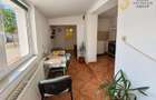 Casă 3 camere de vânzare în Grădiște