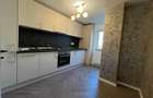 Apartament 3 camere in cartierul Zorilor - 11