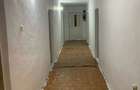 Casa cu teren 1000 mp la 30 min de Bucuresti - 2
