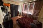 Apartament Ultracentral 52 mp,Zona Maestro - 6